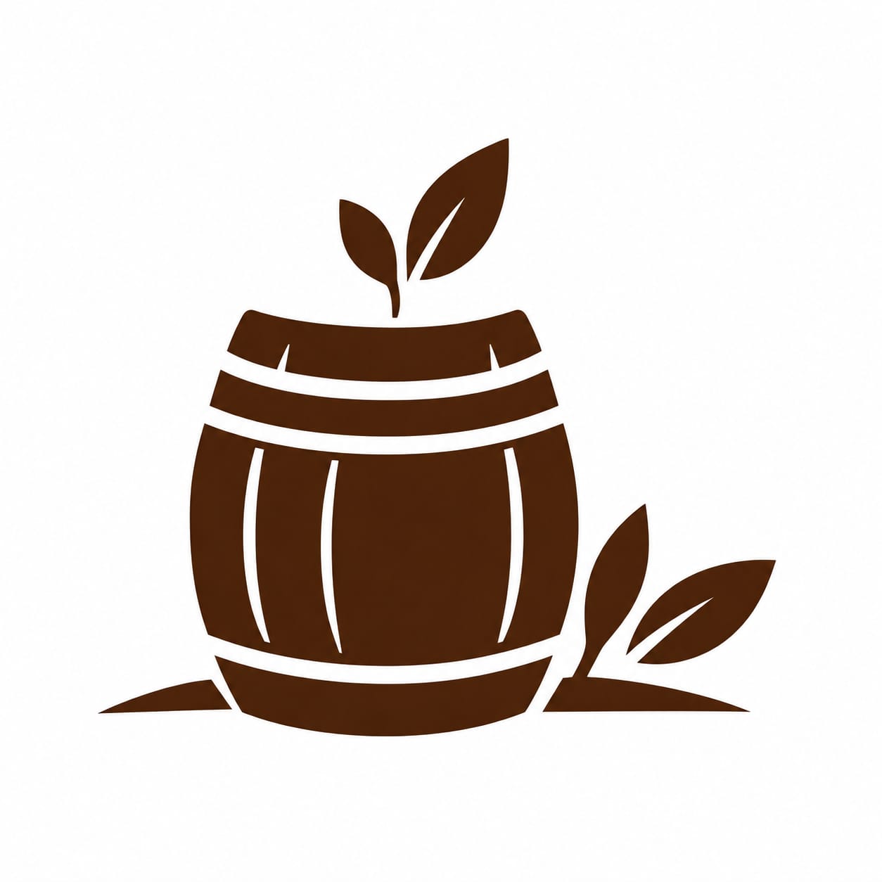Spice 'n' Barrels icon